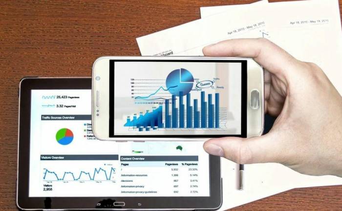 Joint Financial Policy Adjustment Interpretation